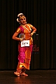 Bharathanatyam_Sub Junior (407)